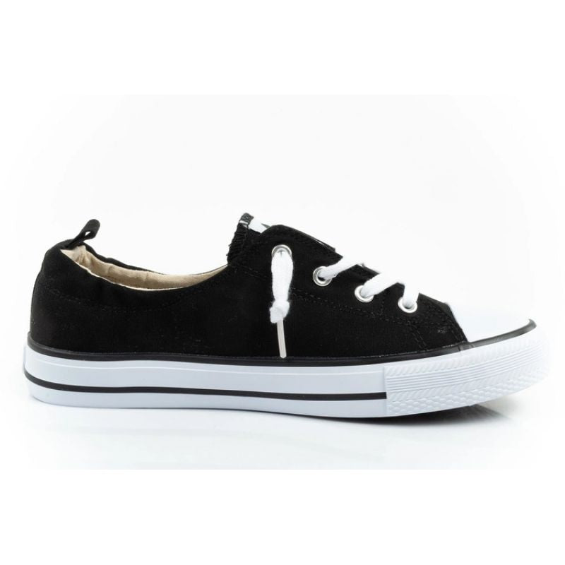 Lee Cooper W shoes LCW-25-02-3299L Footwear/Lifestyle/Lee Cooper Your Sports Performance