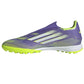 Adidas F50 League LL TF M JH7727 shoes Footwear/Football/SR/TF Adidas