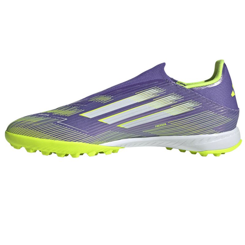 Adidas F50 League LL TF M JH7727 shoes Footwear/Football/SR/TF Adidas