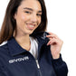 Tracksuit Givova Tuta Revolution M TR033 0403 Clothing/Football/Mężczyźni Givova