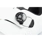 Cycling shoes DHB Dorica M 2105-WIG-A1538 white Footwear/Bike/Giro Your Sports Performance