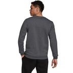 Sweatshirt adidas Essentials Fleece M H12166 Clothing/Lifestyle Adidas