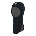 Lego Wear Balaclava Lwaripo 705 Jr 22939-995 balaclava Clothing/Outdoor/Czapki, szaliki, rękawiczki, maski/Lego Wear Your Sports Performance