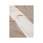 PEAK PERFORMANCE W Trail Wool Blend SS T-Shirt beige