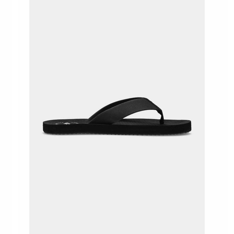 Men's flip-flops 4F 4FWSS25FFLIM186-20S *Kategoria tymczasowa Your Sports Performance