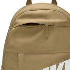 Nike Elemental Backpack HBR DD0559 297 Accessories/Plecaki Nike