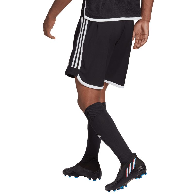Men's adidas Tiro 23 Competition Match Shorts Black HT5696 To be categorized Your Sports Performance