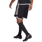 Men's adidas Tiro 23 Competition Match Shorts Black HT5696 To be categorized Your Sports Performance