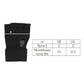 MASTERS gel boxing bandages - BBŻ-MFE 1308-S/M Accessories/Protectors and knee pads Your Sports Performance