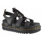 Dr. Martens Nartilla Sandals W DM31617001 Footwear/Lifestyle/Dr.Martens Your Sports Performance