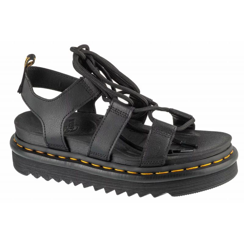 Dr. Martens Nartilla Sandals W DM31617001 Footwear/Lifestyle/Dr.Martens Your Sports Performance