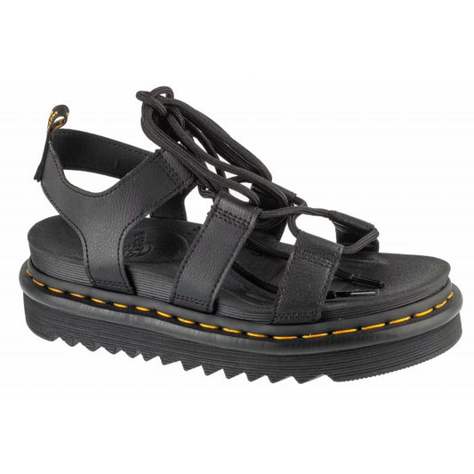 Dr. Martens Nartilla Sandals W DM31617001 Footwear/Lifestyle/Dr.Martens Your Sports Performance
