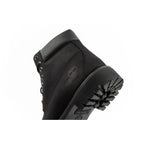 Timberland Premium 6 In Men's Waterproof Leather Ankle Boots Timberland
