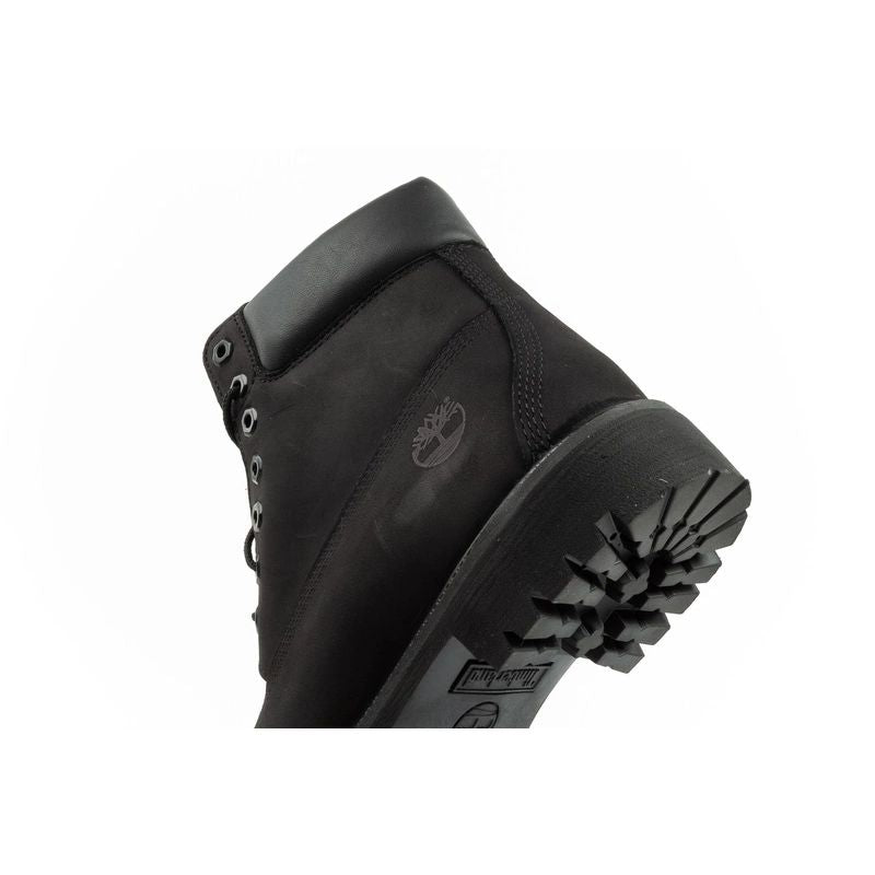 Timberland Premium 6 In Men's Waterproof Leather Ankle Boots Timberland