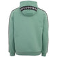 Kappa Joder M 310008 16-5917 sweatshirt Clothing/Lifestyle/Kappa Kappa
