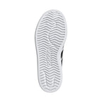 adidas Streettalk JQ6146 kids' shoes