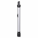 AEG AP61CB21DG upright vacuum cleaner AGD - Produkty/Odkurzacze Your Sports Performance