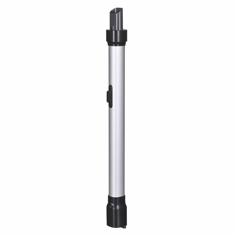 AEG AP61CB21DG upright vacuum cleaner AGD - Produkty/Odkurzacze Your Sports Performance