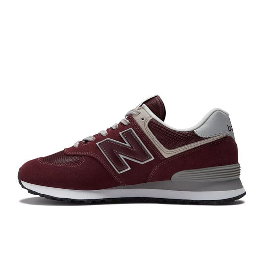 New Balance M ML574EVM shoes Footwear/Lifestyle New Balance