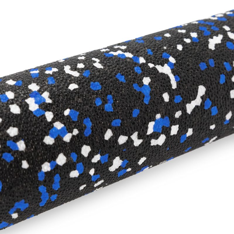 Spokey Rullo Plus SPK-944197 massage and regeneration accessory set Accessories/Training equipment Your Sports Performance