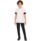 Nike Df Academy 21 Pant Kp Jr CW6124 017 Clothing/Training Nike