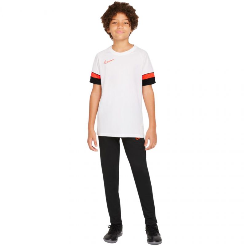 Nike Df Academy 21 Pant Kp Jr CW6124 017 Clothing/Training Nike