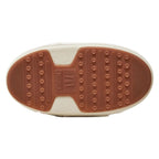 Moon Boot Icon Low Faux Fur Snow Boots In preparation Your Sports Performance