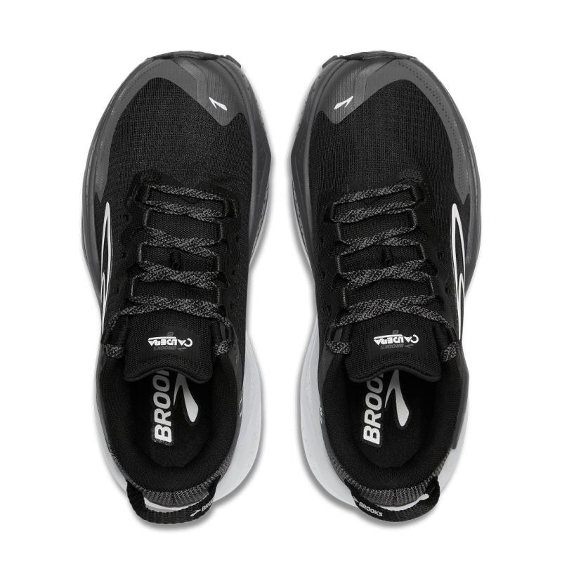 Brooks Running Caldera 8 W 1204291B052.070 Running Shoes Brooks/Buty Your Sports Performance