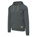 Men's FRANE Sweatshirt In preparation Your Sports Performance