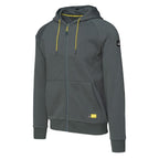 Men's FRANE Sweatshirt In preparation Your Sports Performance