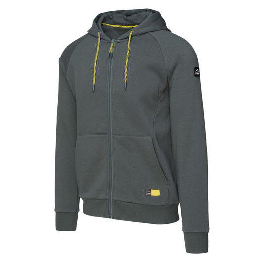 Men's FRANE Sweatshirt In preparation Your Sports Performance