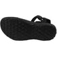 Lee Cooper W sandals LCW-24-34-2615LA Footwear/Lifestyle/Lee Cooper Your Sports Performance