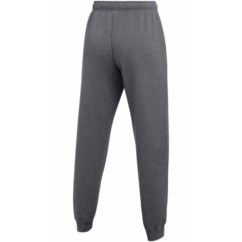 Nike Park 26 Women's Pants Dark Gray IB1250 063 Clothing Your Sports Performance