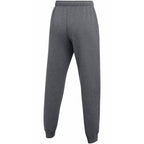 Nike Park 26 Women's Pants Dark Gray IB1250 063 Clothing Your Sports Performance
