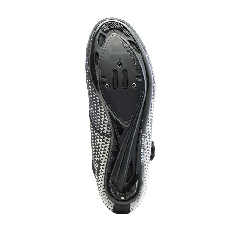 NORTHWAVE Celsius R Arctic Gtx Cycling Shoes Gray