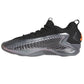 Adidas AE 1 M JQ8898 basketball shoes Footwear/Basketball/Men Adidas