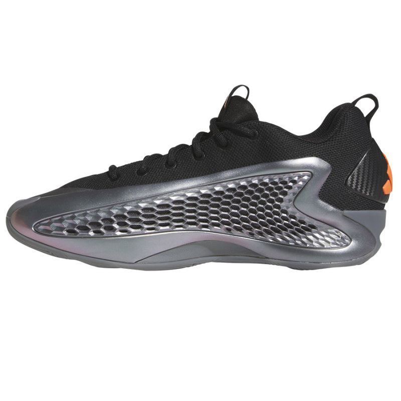 Adidas AE 1 M JQ8898 basketball shoes Footwear/Basketball/Men Adidas