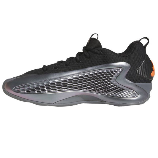 Adidas AE 1 M JQ8898 basketball shoes Footwear/Basketball/Men Adidas