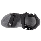 Jack Wolfskin Wave Breaker Sandal M 4052011-6000 sandals Footwear/Outdoor/Jack Wolfskin Your Sports Performance
