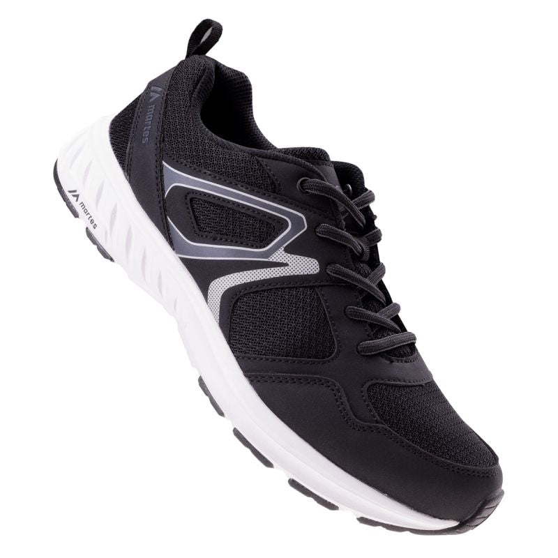 Men's MADIUN Shoes In preparation Your Sports Performance