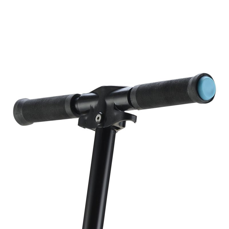 Aluminum scooter with kickstand 13984 Accessories/Skating/Hulajnogi Your Sports Performance