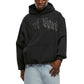 Karl Kani men's hoodie PD00009009 In preparation Your Sports Performance