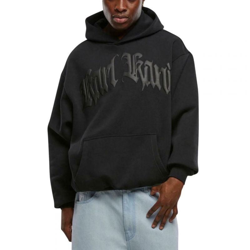 Karl Kani men's hoodie PD00009009 In preparation Your Sports Performance
