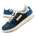 Adidas NY 90 U GX4398 sports shoes Footwear/Lifestyle Adidas