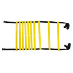 TRAINING LADDER NO10 AGL-FF06 6m Accessories/Training equipment Your Sports Performance