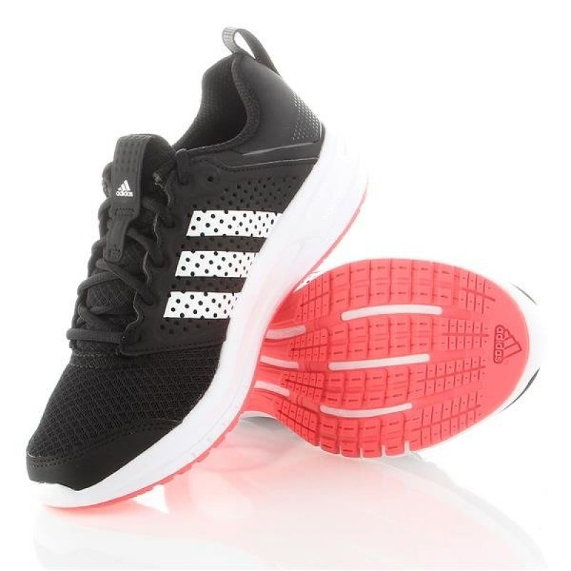 Adidas Madoru Wmns B33650 In preparation Adidas