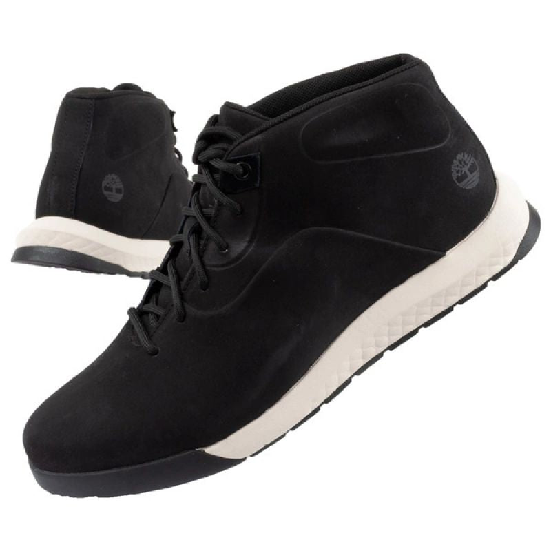 Timberland M TB0A5MP1 001 shoes Footwear/Lifestyle/Timberland Timberland