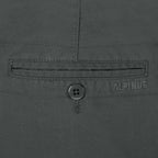 Alpinus Askja M SI18159 shorts Clothing/Outdoor/Alpinus Your Sports Performance
