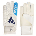 adidas Copa GL Club KE9731 Gloves