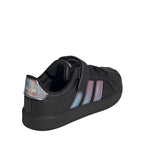 adidas Streettalk EL C JQ1808 kids' shoes
